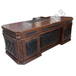 میز مدیریت M120
