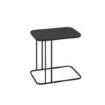 میز عسلی کد 500B22