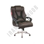 صندلی مدیریت اسطوره مدل M8000