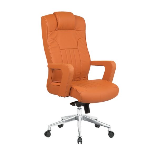 صندلی مدیریت شیرازه مدل M409