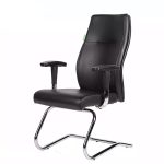 صندلی اداری کنفرانس پرشین مدل T2002