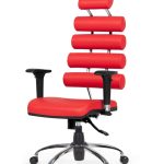 صندلی مدیریت شیرازه مدل M400