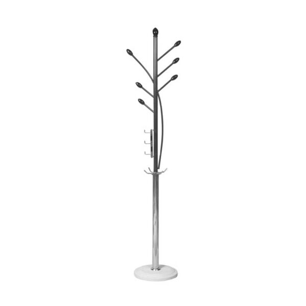 رخت اویز کد X1