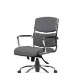 صندلی کارشناسیKF310
