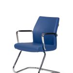 صندلی کنفرانس شیرازه مدل C300