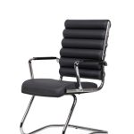 صندلی کنفرانس شیرازه مدل C600