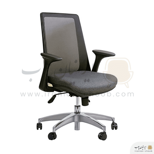 صندلی کارشناسی لیو مدل i81p