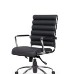 صندلی کارشناسی شیرازه مدل k700
