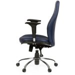 صندلی کارشناسی شیرازه مدل K800 - Image 3
