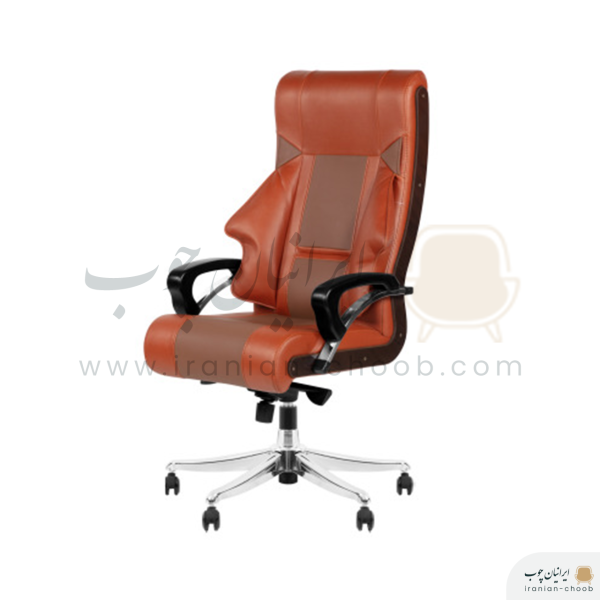 صندلی مدیریت اسطوره مدل M4000