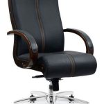 صندلی مدیریت اسطوره مدل M5000