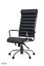 صندلی مدیریت شیرازه مدل M600