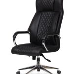 صندلی مدیریت شیرازه مدل M607