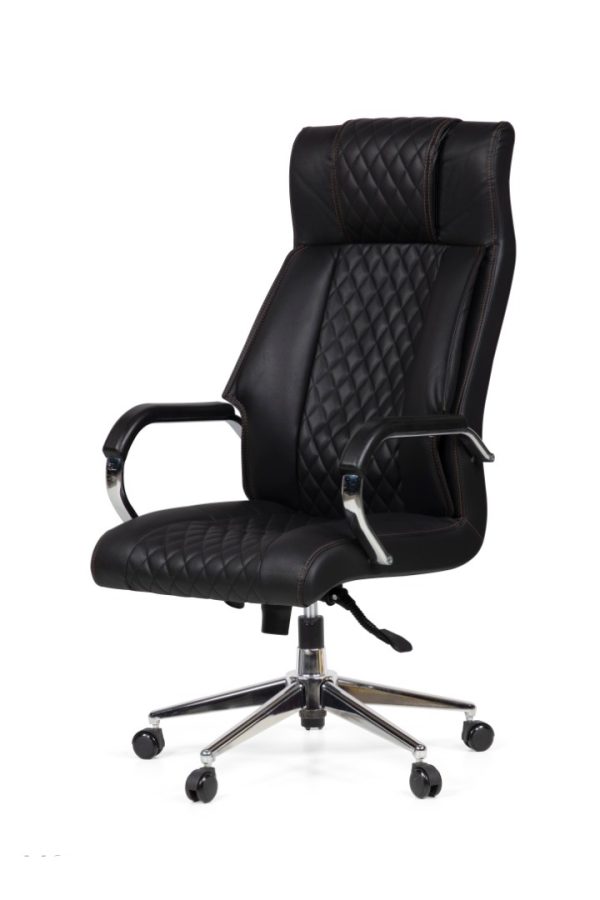 صندلی مدیریت شیرازه مدل M607