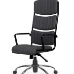 صندلی مدیریت شیرازه مدل M700