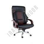 صندلی مدیریت اسطوره مدل M4000