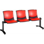 نیمکت 3نفره داتیس مدل WV355X