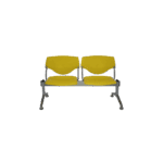 نیمکت دو نفره W540P2