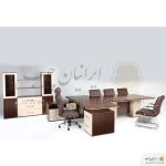 ست مدیریت آرتین