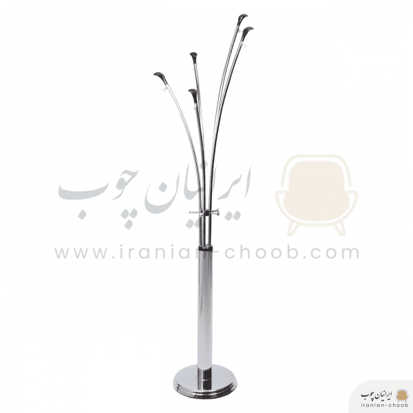 رخت اویز I540