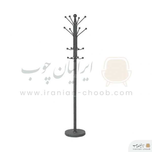 رخت اویز کد I530