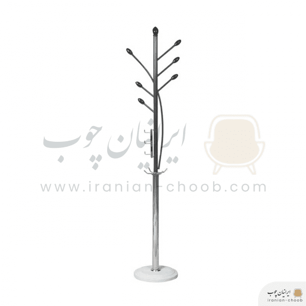 رخت اویز کد X1