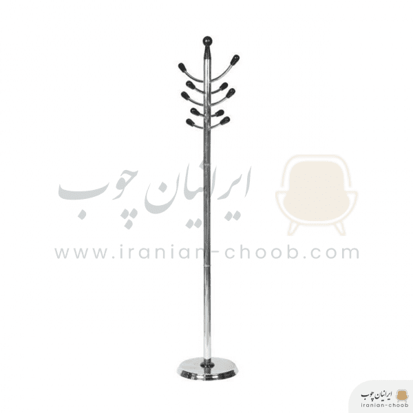 رخت اویز کدI560