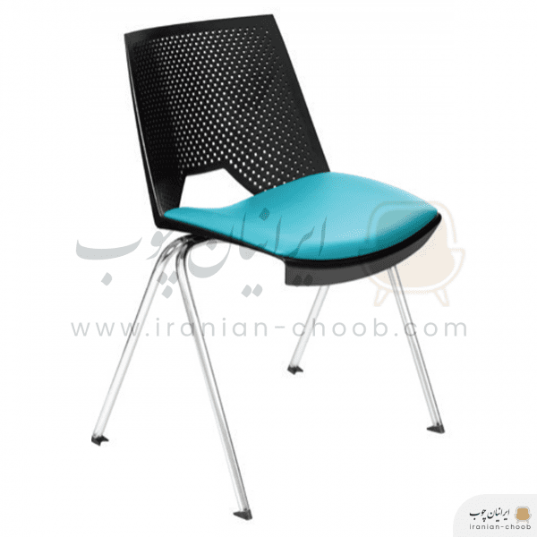 صندلی انتظار داتیس مدل SP365x