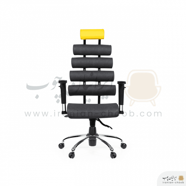 صندلی مدیریت شیرازه مدل M400