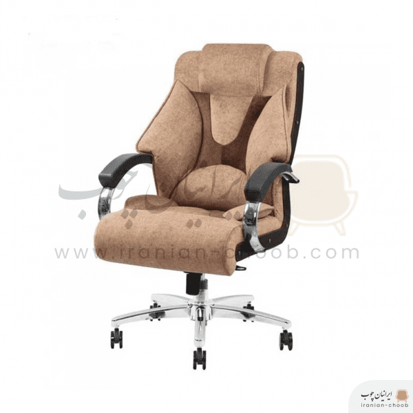 صندلی مدیریت اسطوره مدل M8000