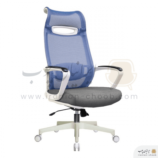 صندلی مدیریت لیو مدل i91g