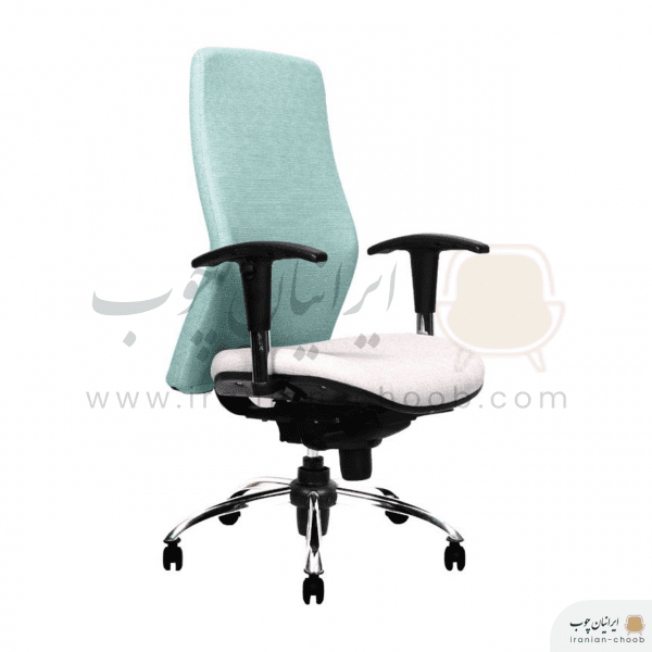 صندلی کارشناسی لیو مدل H72i