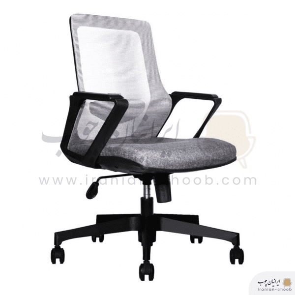 صندلی کارشناسی لیو مدل i62