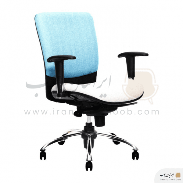 صندلی کارمندی لیو مدل s62i