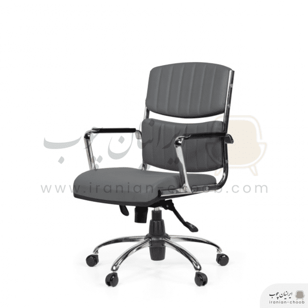 صندلی کارشناسی شیرازه مدل k700