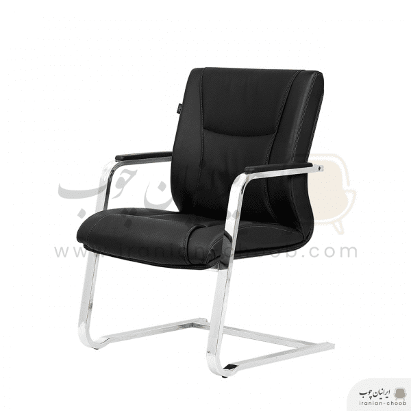 صندلی کنفرانس انرژی مدل C2012