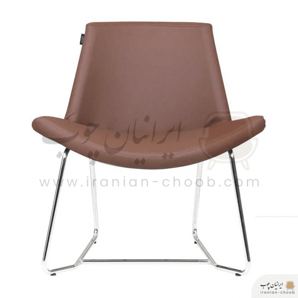 صندلی کنفرانس انرژی مدل C205