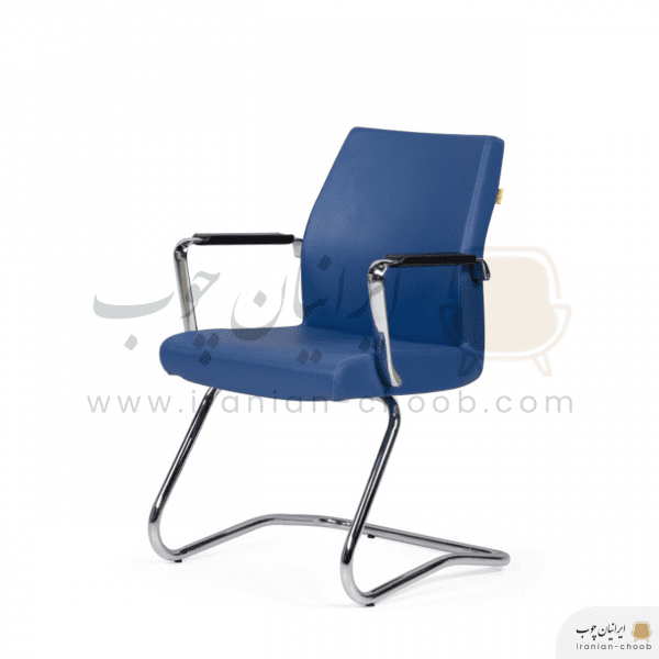 صندلی کنفرانس شیرازه مدل C300