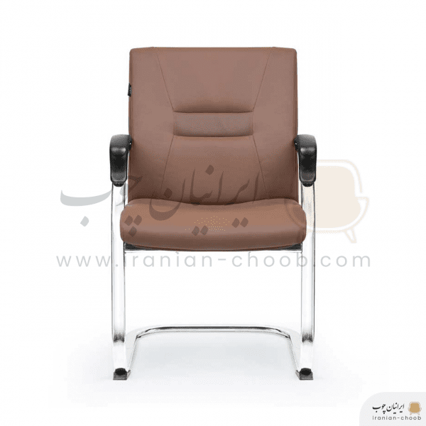 صندلی کنفرانس انرژی مدل C708