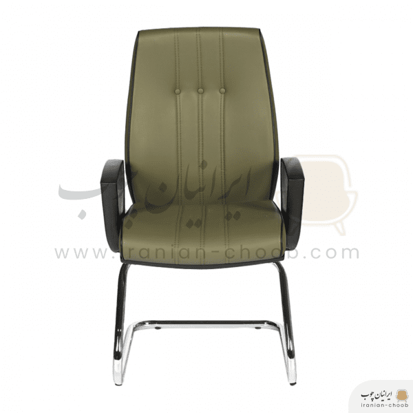 صندلی کنفرانس داتیس مدل پنتا CP647P