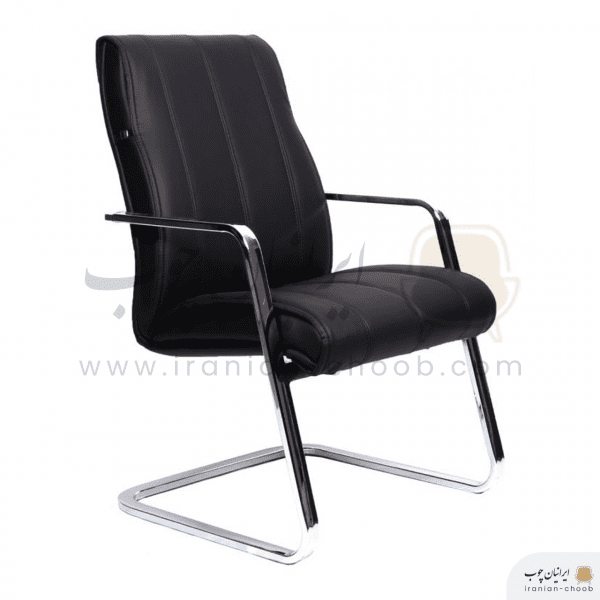 صندلی کنفرانس لیو مدل G93