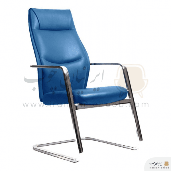 صندلی کنفرانس لیو مدل P93