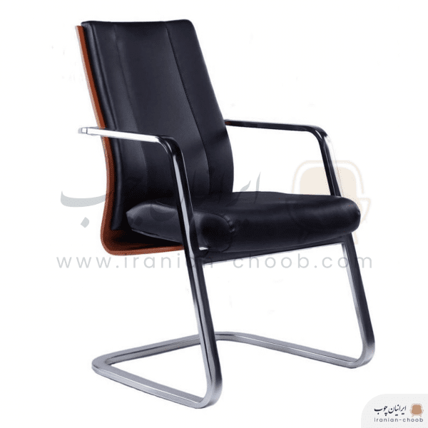 صندلی کنفرانس لیو مدل S93