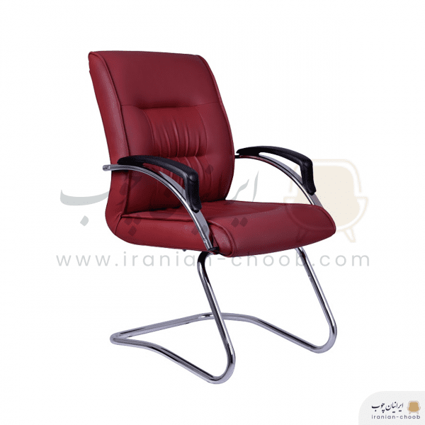 صندلی  کنفرانس لاژید مدل T53