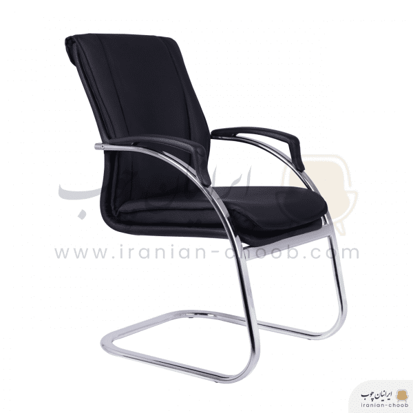 صندلی کنفرانس اداری ارین