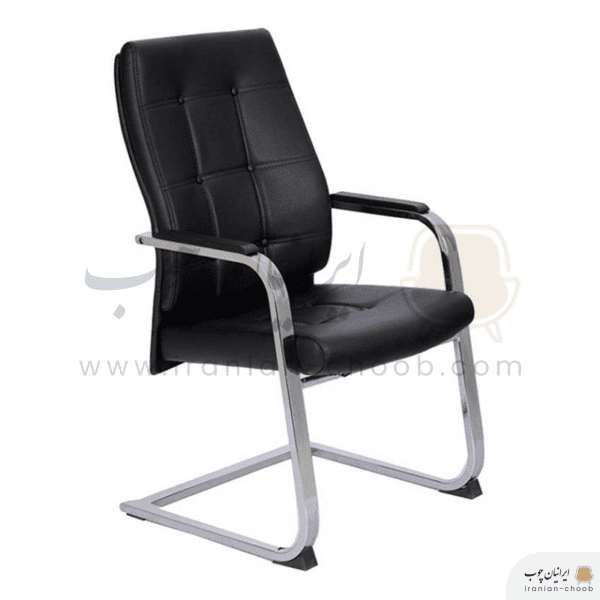 صندلی کنفرانس داتیس مدل ویترا CV840