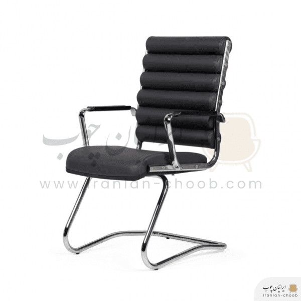 صندلی کنفرانس شیرازه مدل C600
