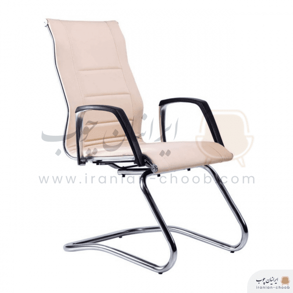 صندلی کنفرانسی لیو مدل B83