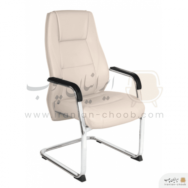 صندلی کنفرانسی داتیس مدل اسکای CS870