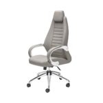 صندلی مدیریت داتیس مدل الدو MA830